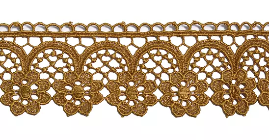 432776 - 5,0 cm