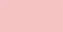 Color 3227