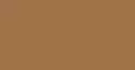 Color 7148