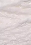 8003