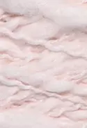 3295
