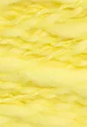 1732