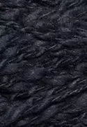 8990