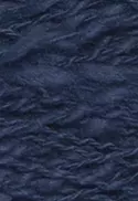2982