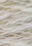 9900