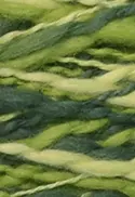 90005
