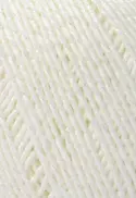 8121