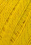 1289