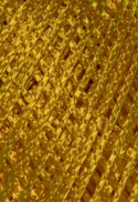 7326 - OURO VELHO