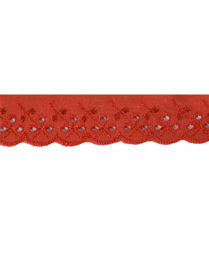 438251 - 2,5 cm