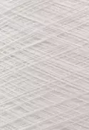 1060 - OFF WHITE