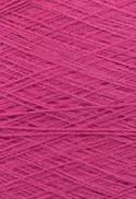 3123 - PINK PANTHER