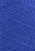 2782 - AZUL BIC