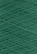 5309 - BAMBOO