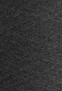 8075 - BLACK STAR