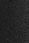 8042 - NEW BLACK