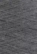 8043 - M.ONIX