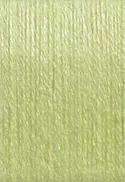 5071 - CRAVO VERDE