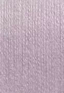 3261 - MOUSSE