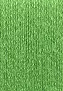 5065 - TREVO