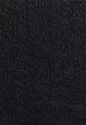 8990 - PRETO