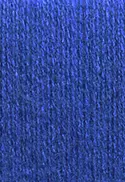 2507 - AZUL BIC