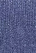 6361 - VIOLETA