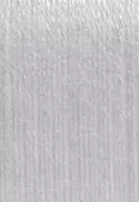 8049 - SNOW