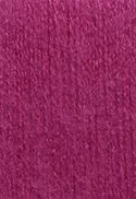 3195 - PINK