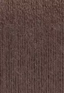 7739 - COGNAC
