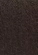7419 - GIANDUIA