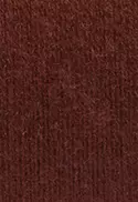 7297 - QUEIMADO
