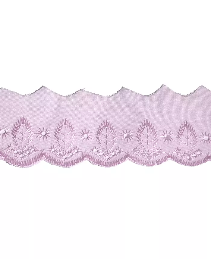358274 - 5,0cm