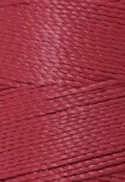 3951 - VIVA MAGENTA