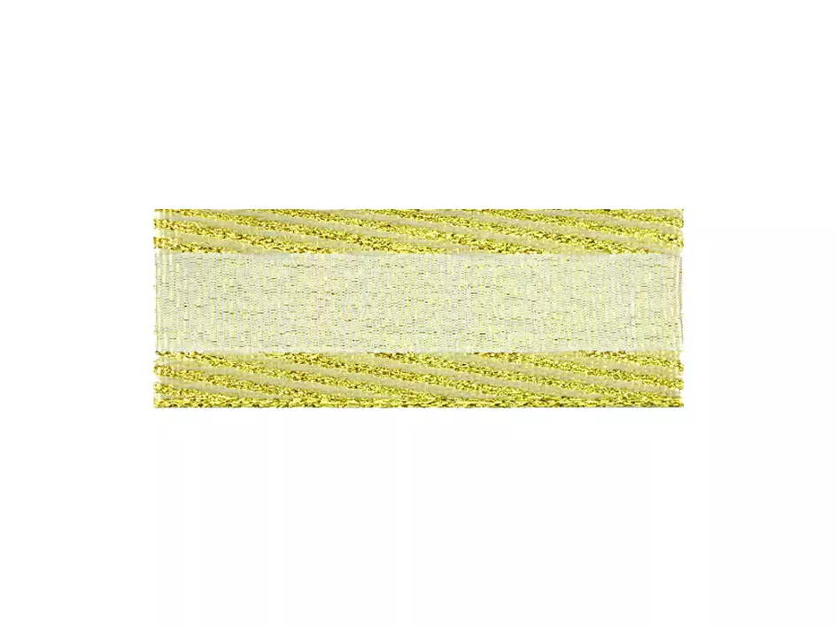 356581 - cor 10 (22 mm)