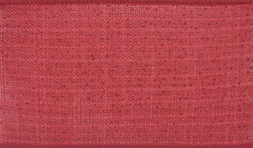 421405 - cor 10 (63,5 mm)