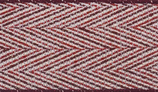 421359 - cor 10 (63,5 mm)