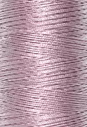 3526 - ROSA CANDY