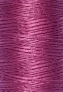 6185 - PINK