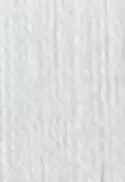 8001 - BRANCO