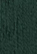 5144 - FLORESTA