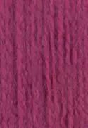 6082 - PINK