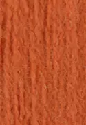 4169 - LARANJA