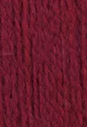 3528 - RED