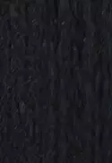 8990 - PRETO
