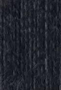 8289 - PRETO MESCLA