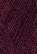 3037 - BLACK FIBER