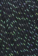 8100