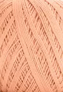 4224 - PEACH FUZZ