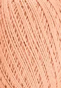4224 - PEACH FUZZ